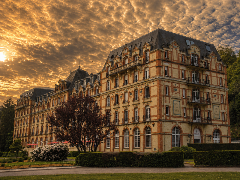 photosFeed-https://www.onpiste.com/media/uploads/destinations/169/2db3468b-7f87-4f05-9c4f-2f0a236973e5