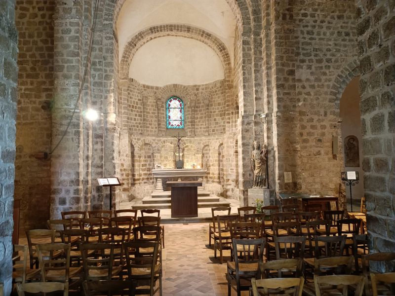 photosFeed-https://www.onpiste.com/media/uploads/destinations/169/3da25b3f-017b-4fbc-b614-02966741f3c7
