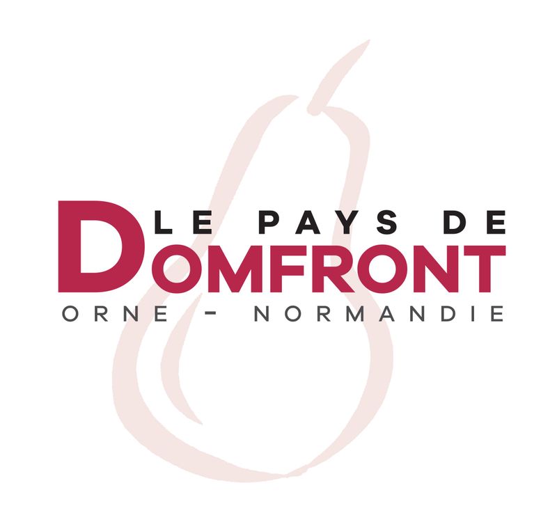 Office de Tourisme du Pays de Domfront