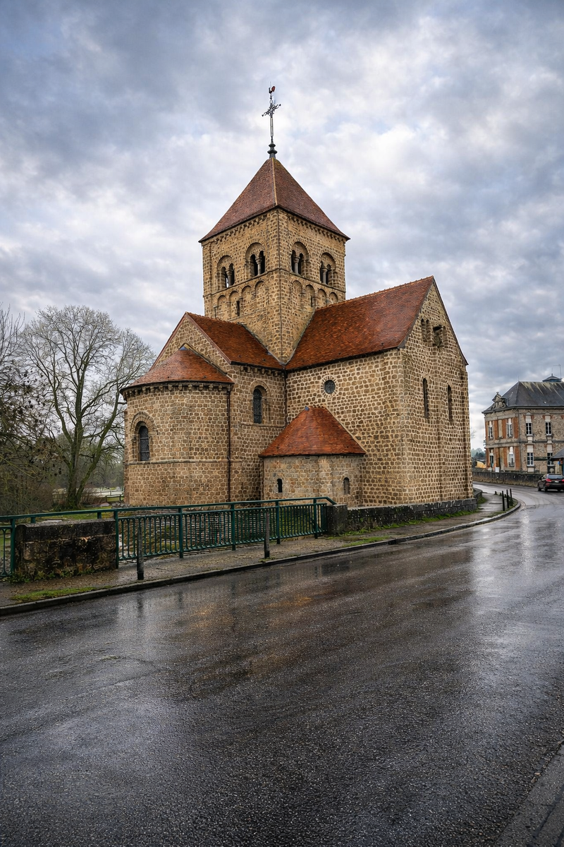 photosFeed-https://www.onpiste.com/media/uploads/destinations/169/76980e8b-389c-460b-8c0b-a5c5b1e49976