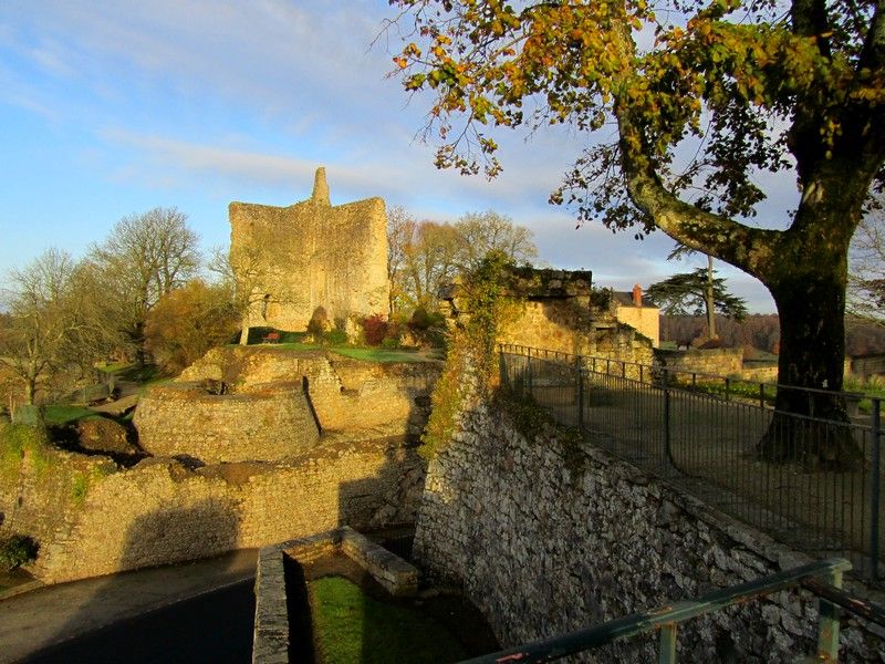 photosFeed-https://www.onpiste.com/media/uploads/destinations/169/a965b9fb-63ce-4be7-9a77-5ecfc97a4661
