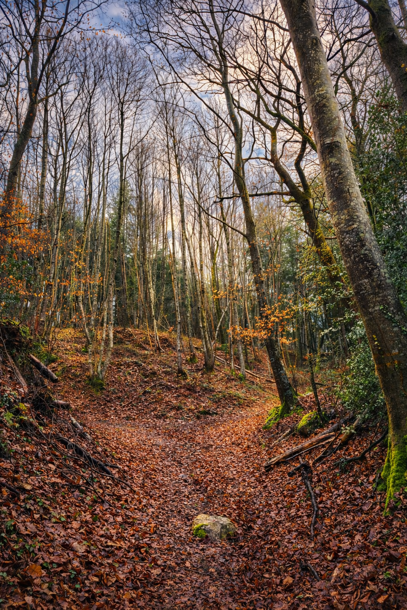 photosFeed-https://www.onpiste.com/media/uploads/destinations/169/ae9dd187-ea01-423e-a44b-37559c232844