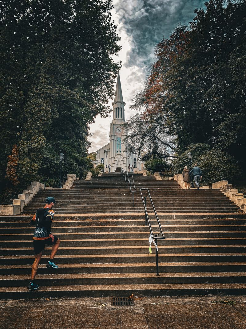 photosFeed-https://www.onpiste.com/media/uploads/destinations/169/b26c496a-50bc-416c-b78f-739c8be0b24d