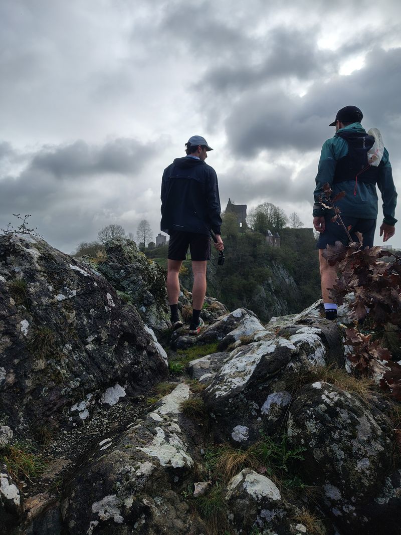 photosFeed-https://www.onpiste.com/media/uploads/destinations/169/b95e1ef1-2f6b-432c-bb46-7fded84a455b