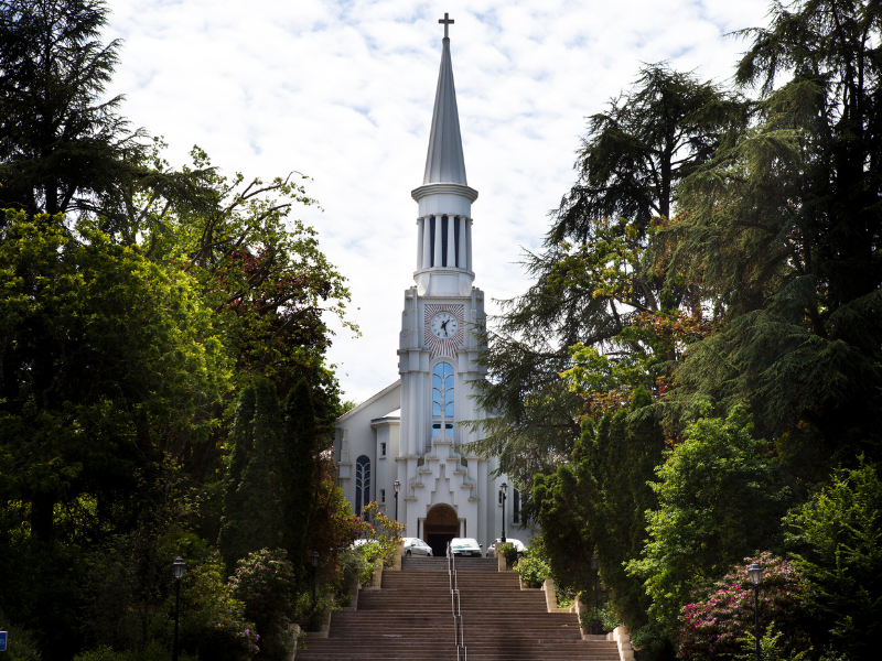photosFeed-https://www.onpiste.com/media/uploads/destinations/169/cd08f931fef7f6839aedcc5214259446139d9719.png
