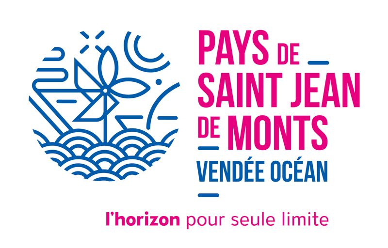 Pays de Saint Jean de Monts