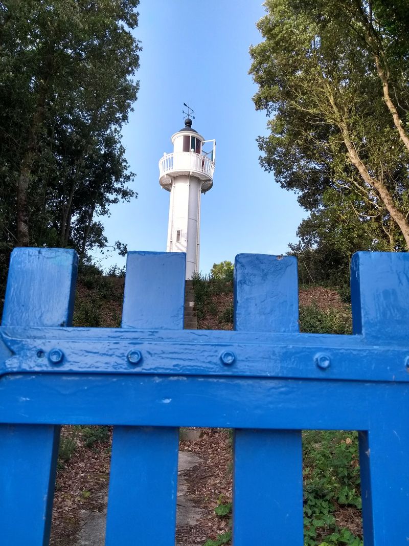Circuit des incontournables à pied - La Barre de Monts