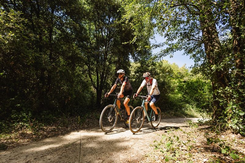 photosFeed-https://www.onpiste.com/media/uploads/destinations/171/9dc65548-edc0-40b1-a83a-d09220e5c6a3