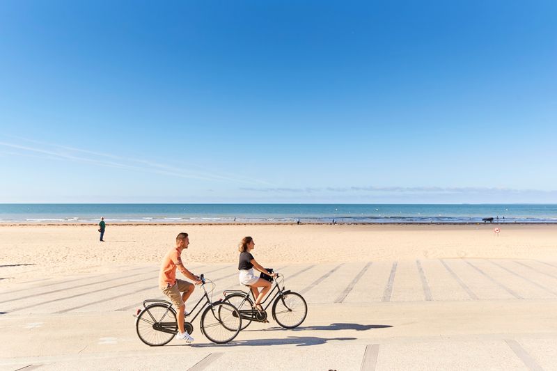 photosFeed-https://www.onpiste.com/media/uploads/destinations/171/df05e8b6-1e24-441f-819f-a9c00fe8f6c6