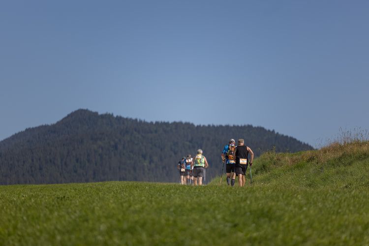 photosFeed-https://www.onpiste.com/media/uploads/destinations/175/b4ab40a61b9c9696bd101478b418f76b7d5ceec3.jpg