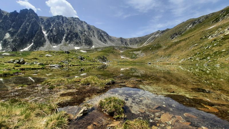photosFeed-https://www.onpiste.com/media/uploads/destinations/198/22180adc-f2f8-4eb3-bd79-40778a803b88