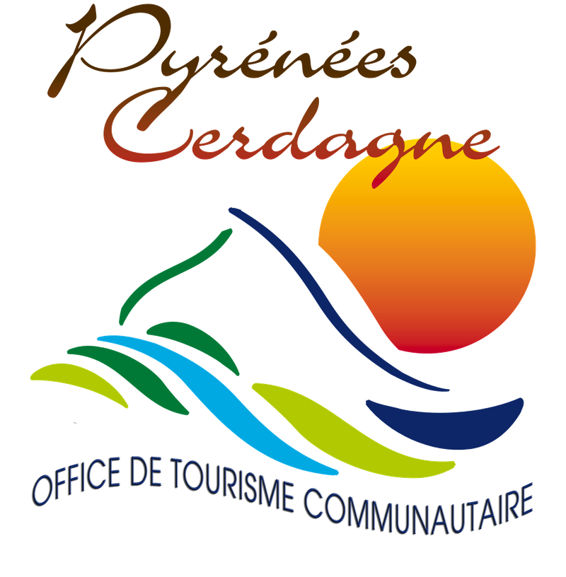 Office de Tourisme Pyrénées-Cerdagne