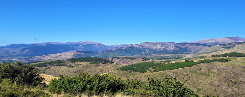 La Tour Cerdane