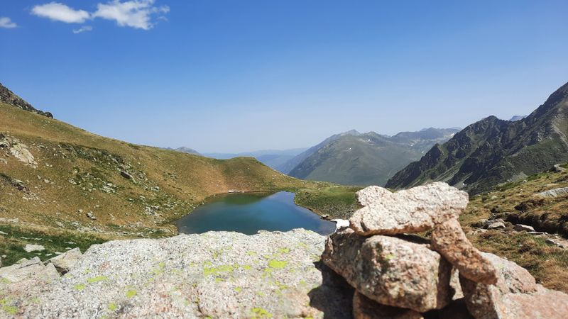 photosFeed-https://www.onpiste.com/media/uploads/destinations/198/ec5a941d-702b-48de-86aa-80310d26637c