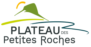 Le Plateau des Petites Roches