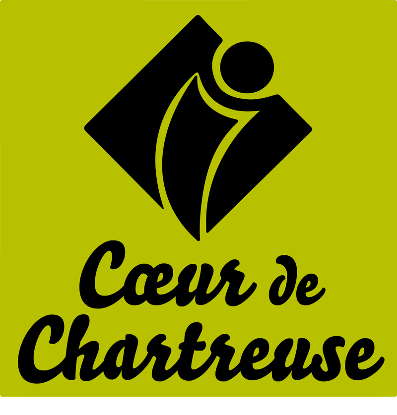 Office de Tourisme Coeur de Chartreuse - Accueil Touristique  des Entremonts