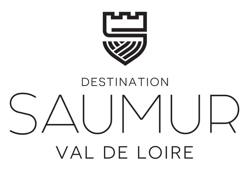 Saumur Val de Loire