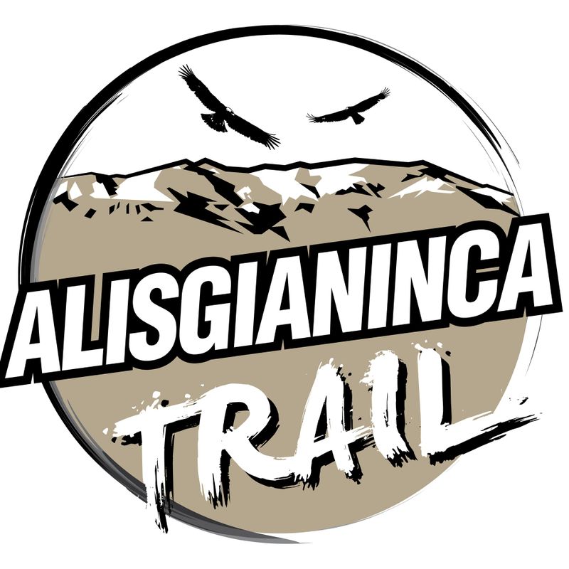 Alisgianinca Trail