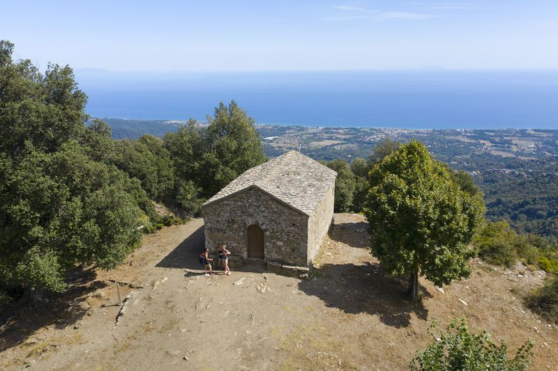 San Mamilianu