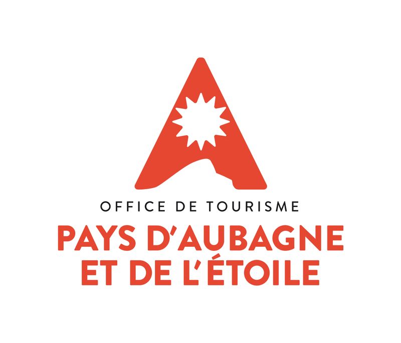 Pays d’Aubagne et de l’Etoile