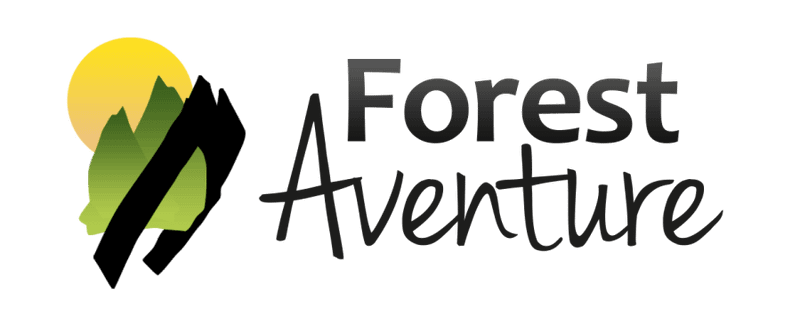 FOREST AVENTURE