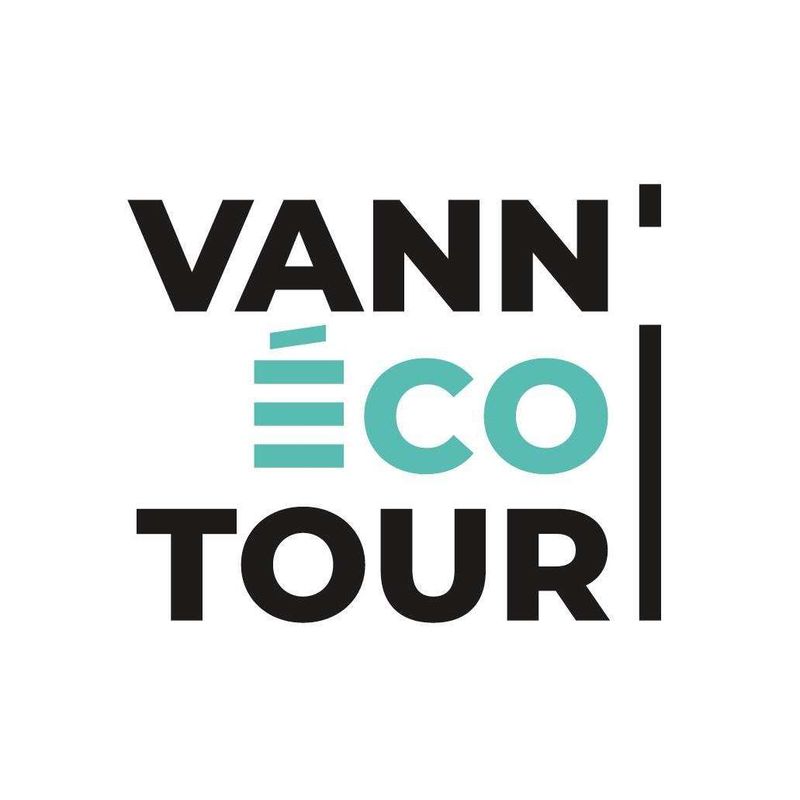 Vann Eco Tour