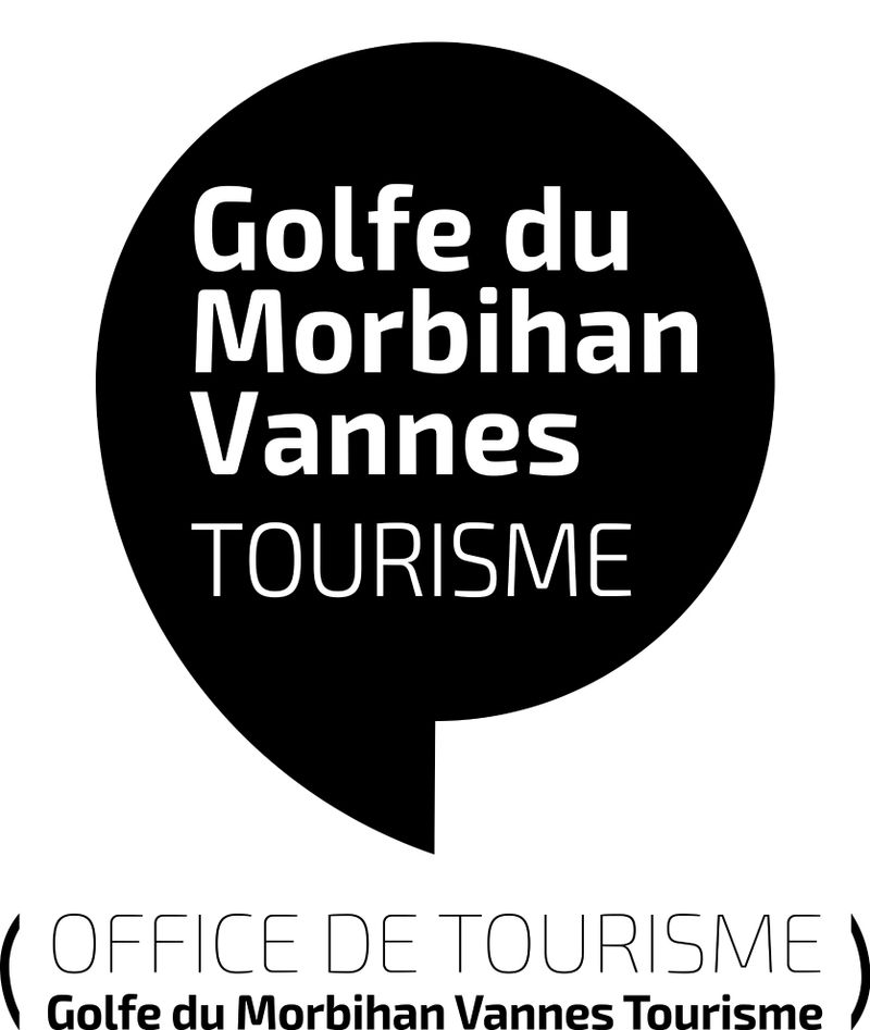 Golfe du Morbihan Vannes Tourisme