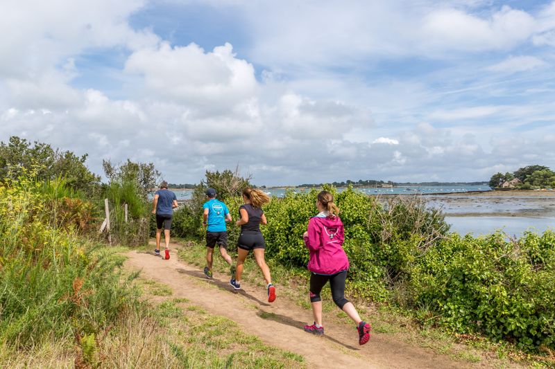 Circuit des Pointes