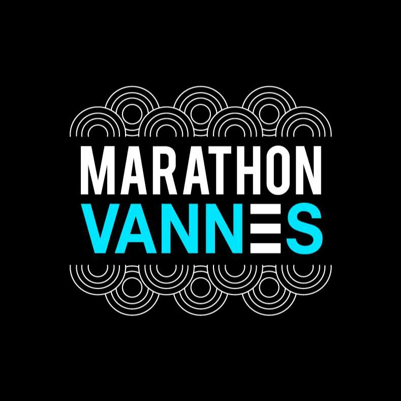 Marathon Vannes