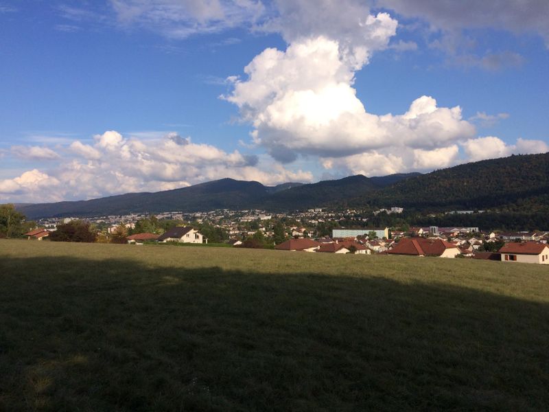 photosFeed-https://www.onpiste.com/media/uploads/destinations/22/12680.jpg