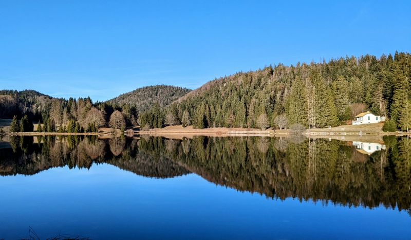 photosFeed-https://www.onpiste.com/media/uploads/destinations/22/241b60f7-df52-4016-9ffc-e274b17bab5b