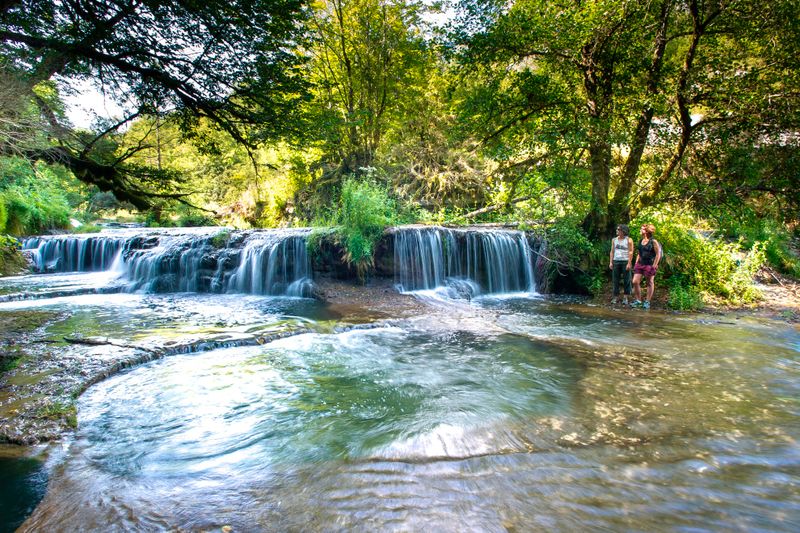 photosFeed-https://www.onpiste.com/media/uploads/destinations/22/3553.jpg
