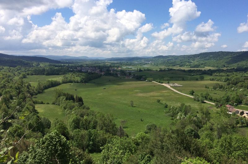 photosFeed-https://www.onpiste.com/media/uploads/destinations/22/3557.jpg