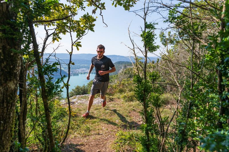 photosFeed-https://www.onpiste.com/media/uploads/destinations/22/3da24de3-375d-4c5a-a972-87c07d2ca49f