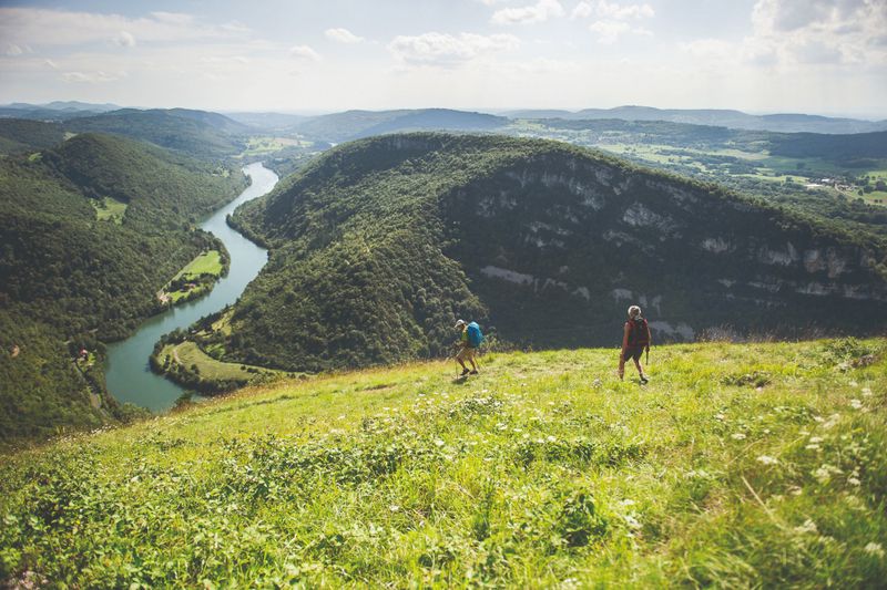 photosFeed-https://www.onpiste.com/media/uploads/destinations/22/7529.jpg