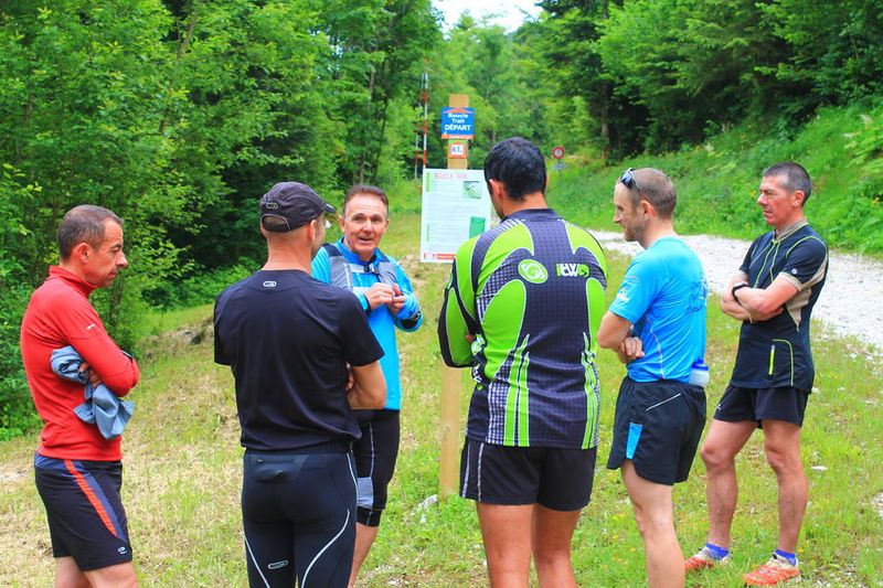La borne des 3 cantons