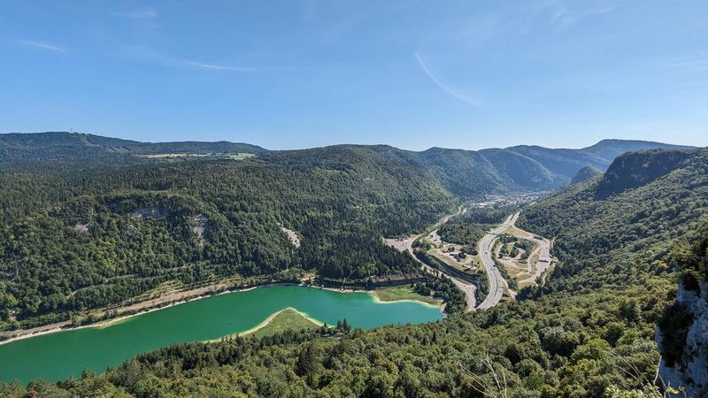 photosFeed-https://www.onpiste.com/media/uploads/destinations/22/b72f58fb-b662-457b-a778-57db040b6cf6