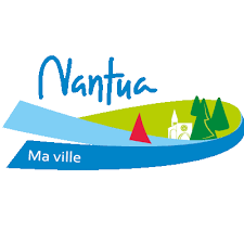 Nantua