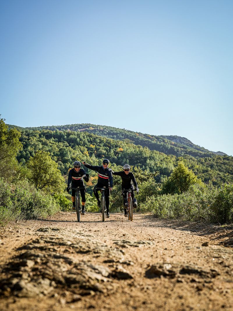 photosFeed-https://www.onpiste.com/media/uploads/destinations/221/7a7a2345dd1e70565d27a57942dc26e866ecec9e.jpg