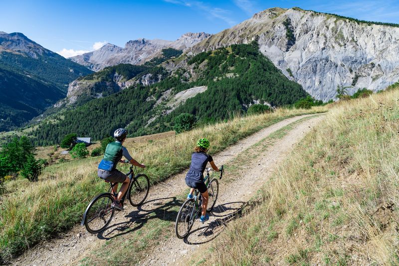 photosFeed-https://www.onpiste.com/media/uploads/destinations/221/9c2e6146c5e80e0efb62dcdeee746573a0d41c70.jpg