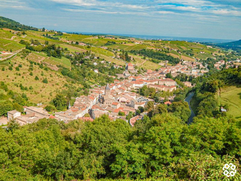 Côte longue (course)