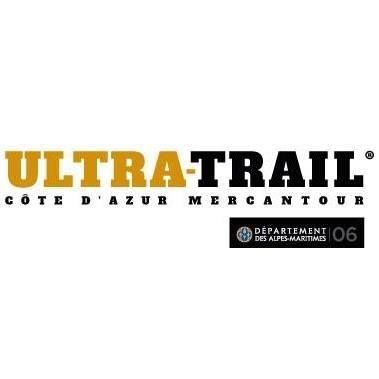 Ultra Trail Cote d’Azur Mercantour