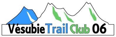 Trail nocturne des Abeilles