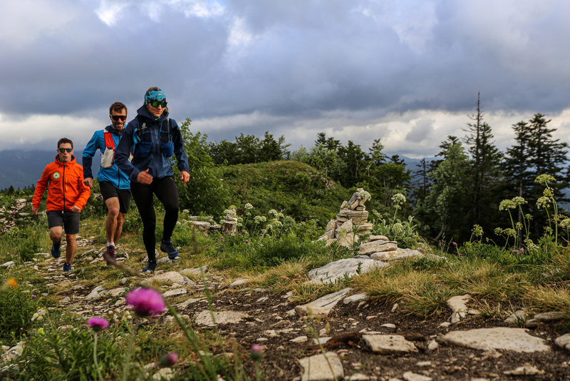 photosFeed-https://www.onpiste.com/media/uploads/destinations/30/24dbca925f65c40ae85005fc30061716d08709c7.png