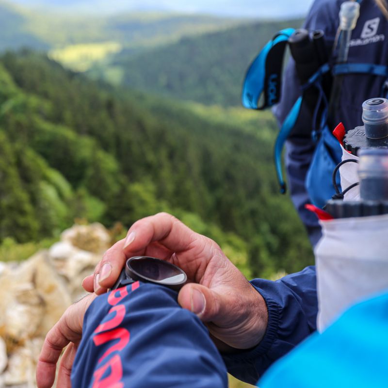 photosFeed-https://www.onpiste.com/media/uploads/destinations/30/5fb3e75425b8bfeeae1521352d160c648df52d23.jpg