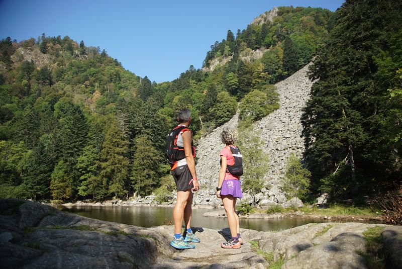 photosFeed-https://www.onpiste.com/media/uploads/destinations/32/2945.jpg