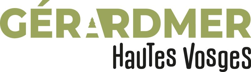 Office de Tourisme Communautaire Gérardmer Hautes Vosges