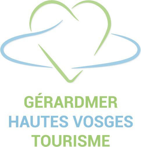 GERARDMER TOURIST OFFICE
