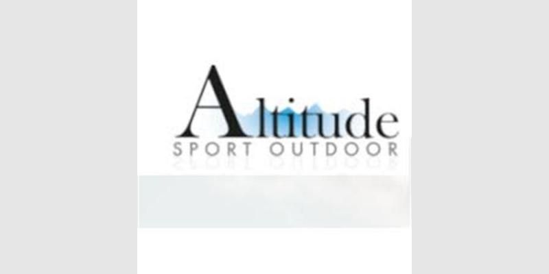 Altitude Sport Outdoor