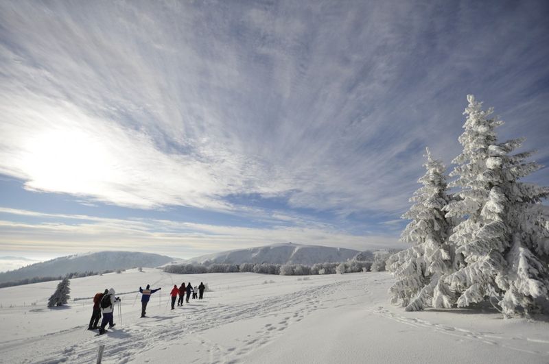 photosFeed-https://www.onpiste.com/media/uploads/destinations/32/ee7c43b4-e940-40de-8ebc-01551b4dfba4